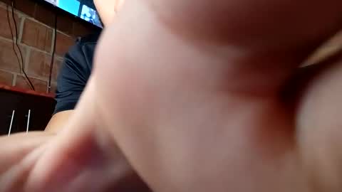 Yajz online show from March 20, 2026, 2:11 pm