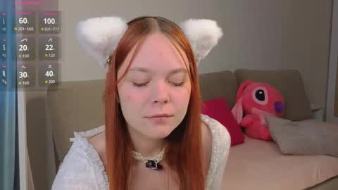 yakamozamazing online show from March 16, 2026, 2:06 am