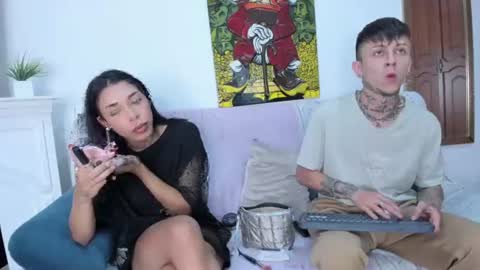 yake  elizabeth online show from June 17, 2026, 8:54 pm