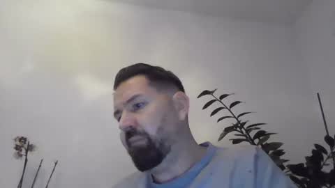 yakijoe online show from October 17, 2025, 9:39 pm