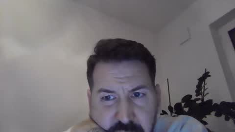 yakijoe online show from October 21, 2025, 10:43 pm