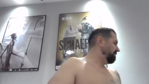 yakijoe online show from November 4, 2025, 10:53 pm