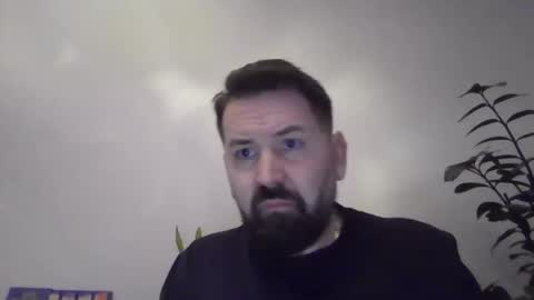 yakijoe online show from December 2, 2025, 11:11 pm