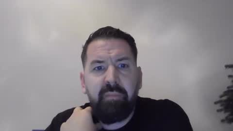 yakijoe online show from December 15, 2025, 11:20 pm