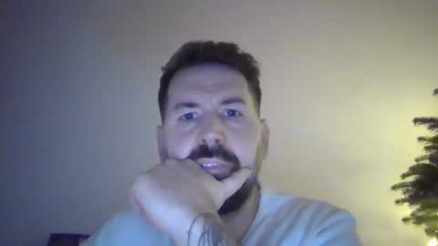 yakijoe online show from December 17, 2025, 11:44 pm