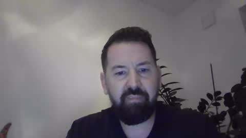 yakijoe online show from January 31, 2026, 11:25 pm