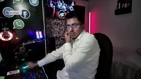 yakuthaya online show from September 21, 2025, 6:15 am