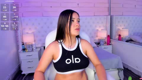 Yakeline online show from January 16, 2025, 2:30 pm