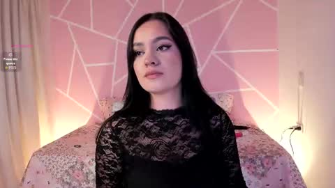 Yakeline online show from July 19, 2026, 1:09 am