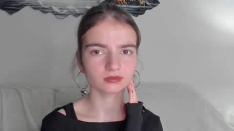 Yala online show from February 10, 2026, 7:23 am