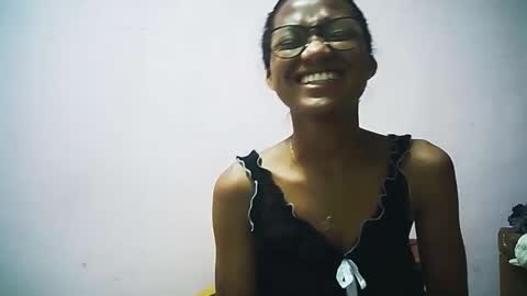 yalane online show from November 24, 2025, 6:51 pm