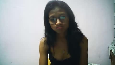 yalane online show from December 17, 2025, 6:47 pm