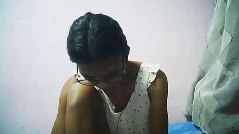 yalane online show from January 17, 2026, 11:37 am