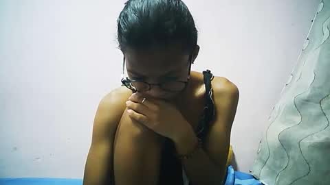 yalane online show from February 3, 2026, 6:40 am