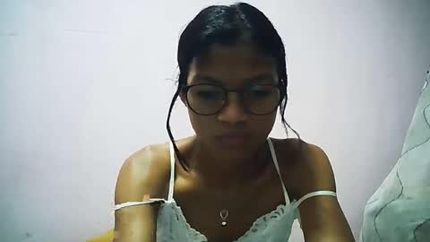 yalane online show from February 9, 2026, 5:11 am