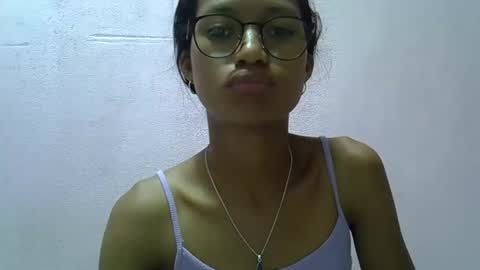 yalane online show from February 23, 2026, 5:49 am