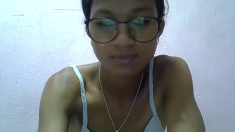 yalane online show from February 27, 2026, 7:30 am