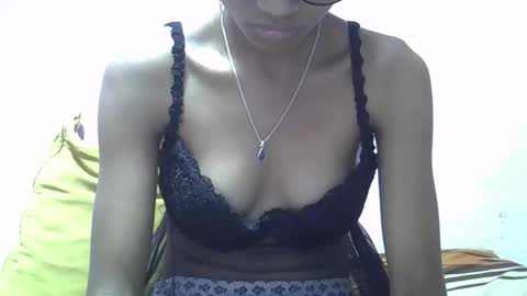 yalane online show from April 7, 2026, 6:25 am