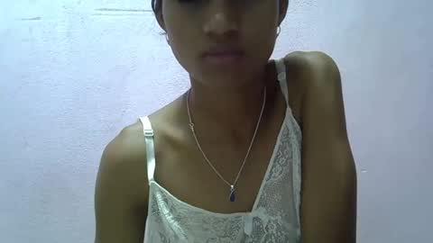 yalane online show from April 13, 2026, 5:57 am