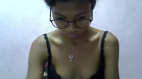 yalane online show from April 20, 2026, 6:16 am