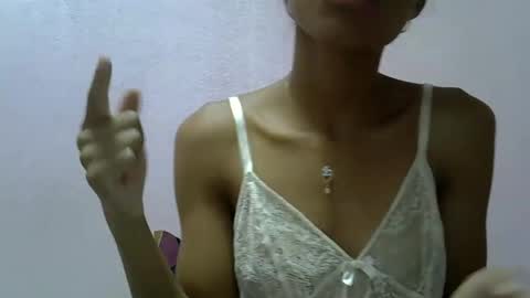 yalane online show from April 21, 2026, 5:03 am