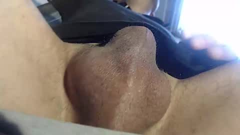 yallayalla1806 online show from September 27, 2025, 3:39 pm