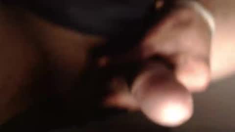 yallayalla1806 online show from November 19, 2025, 1:38 am