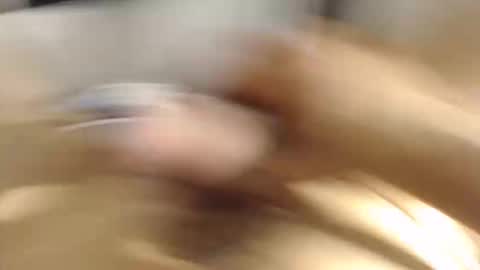 yallayalla1806 online show from November 20, 2025, 2:01 am