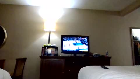 YallFav0rit3couple online show from March 6, 2026, 6:21 am