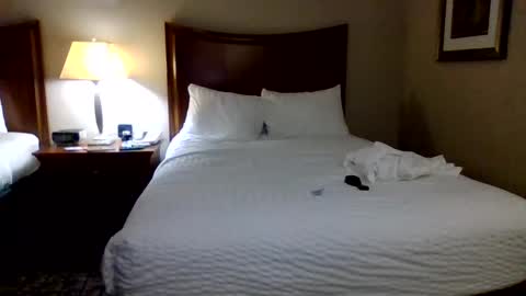 YallFav0rit3couple online show from March 21, 2026, 7:35 am