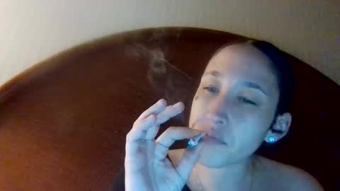 YallFav0rit3couple online show from March 26, 2026, 8:09 am