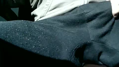 Snapshot of yamagrow chatting on February 13, 2026, 1:01 am yamagrow online show from February 13, 2026, 1:01 am