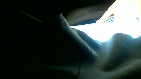 Snapshot of yamagrow chatting on February 14, 2026, 7:05 am yamagrow online show from February 14, 2026, 7:05 am