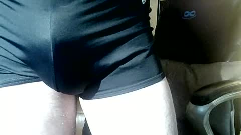 Snapshot of yamagrow chatting on February 25, 2026, 12:31 am yamagrow online show from February 25, 2026, 12:31 am