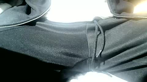 Snapshot of yamagrow chatting on March 1, 2026, 11:29 pm yamagrow online show from March 1, 2026, 11:29 pm