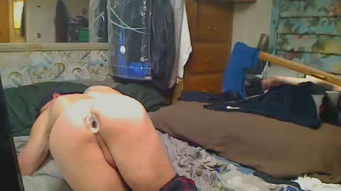 rocket online show from October 16, 2025, 5:47 pm