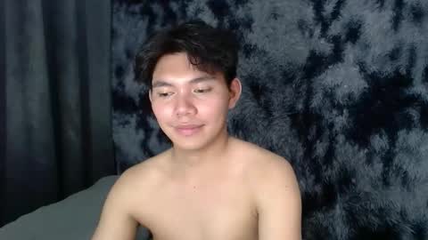 Eian online show from June 5, 2026, 10:32 am