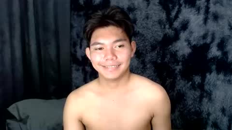 Eian online show from June 21, 2026, 5:43 am