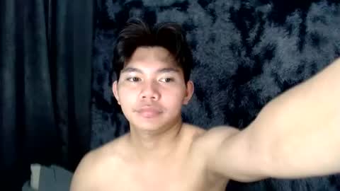 Eian online show from July 4, 2026, 3:24 am