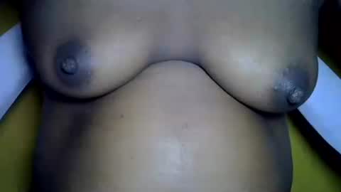 Anita online show from July 14, 2026, 5:07 pm