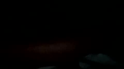 Snapshot of yamesohard chatting on October 4, 2025, 9:07 am yamesohard online show from October 4, 2025, 9:07 am