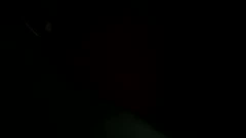 Snapshot of yamesohard chatting on October 10, 2025, 7:07 am yamesohard online show from October 10, 2025, 7:07 am