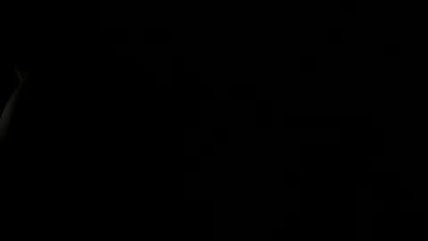 Snapshot of yamesohard chatting on October 11, 2025, 3:06 am yamesohard online show from October 11, 2025, 3:06 am