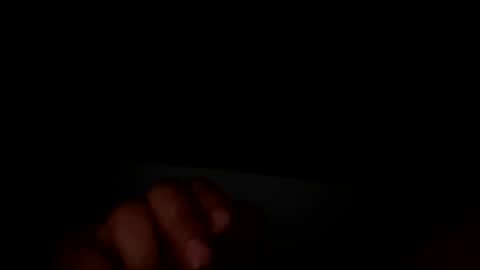 Snapshot of yamesohard chatting on October 13, 2025, 6:57 am yamesohard online show from October 13, 2025, 6:57 am