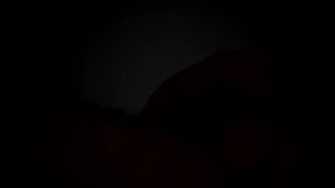 Snapshot of yamesohard chatting on October 16, 2025, 6:03 am yamesohard online show from October 16, 2025, 6:03 am