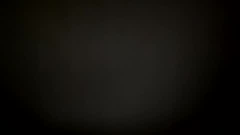 Snapshot of yamesohard chatting on October 19, 2025, 2:34 am yamesohard online show from October 19, 2025, 2:34 am