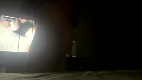 Snapshot of yamesohard chatting on October 24, 2025, 7:38 am yamesohard online show from October 24, 2025, 7:38 am