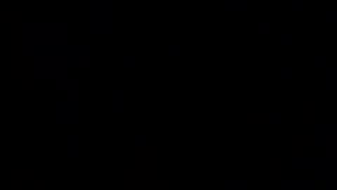 Snapshot of yamesohard chatting on November 6, 2025, 9:10 am yamesohard online show from November 6, 2025, 9:10 am