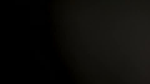 Snapshot of yamesohard chatting on November 7, 2025, 7:52 am yamesohard online show from November 7, 2025, 7:52 am