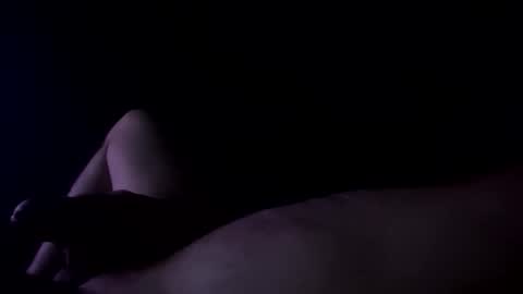 Snapshot of yamesohard chatting on December 3, 2025, 6:54 am yamesohard online show from December 3, 2025, 6:54 am